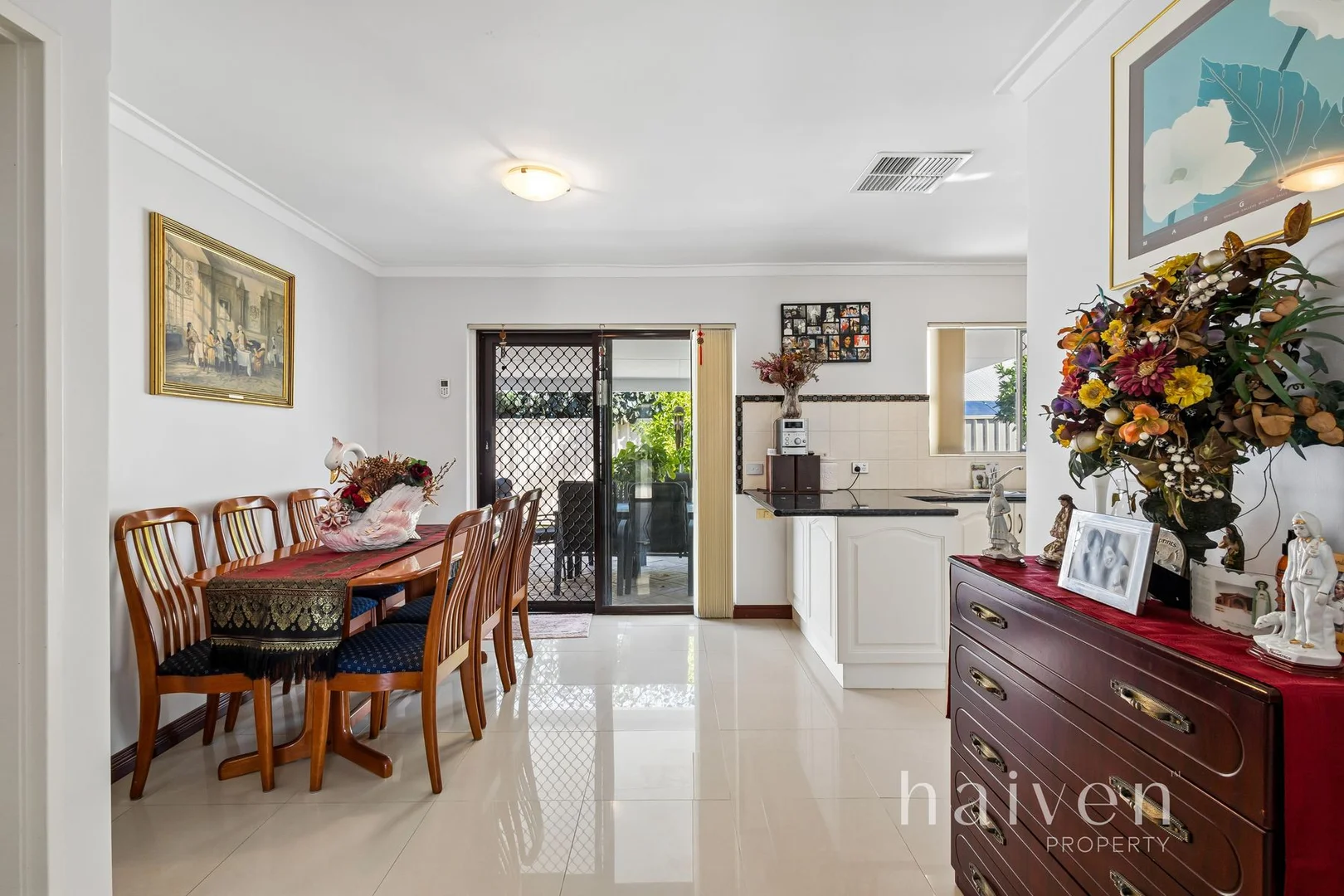 Additional image 5 of 13B Alston Avenue, Como WA 6152