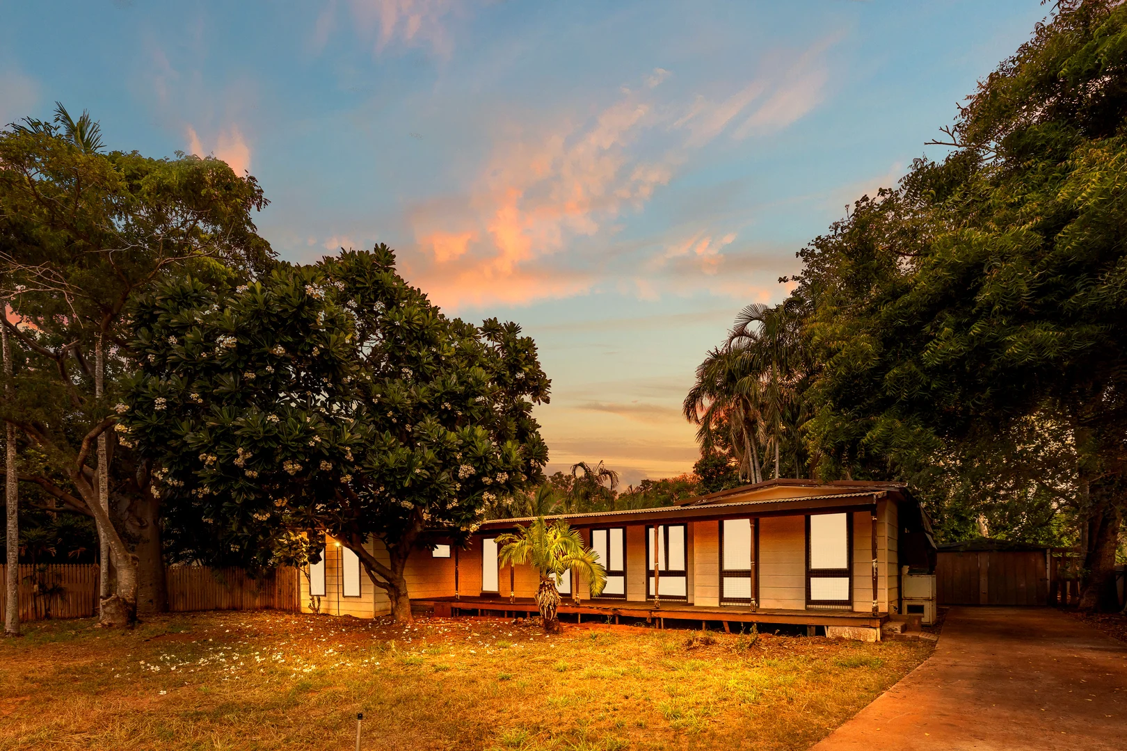 Additional image 27 of 19 Weld Street, Broome WA 6725