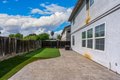 Additional image 51 of 2385 S Rock Creek Dr, Los Banos, CA, 93635
