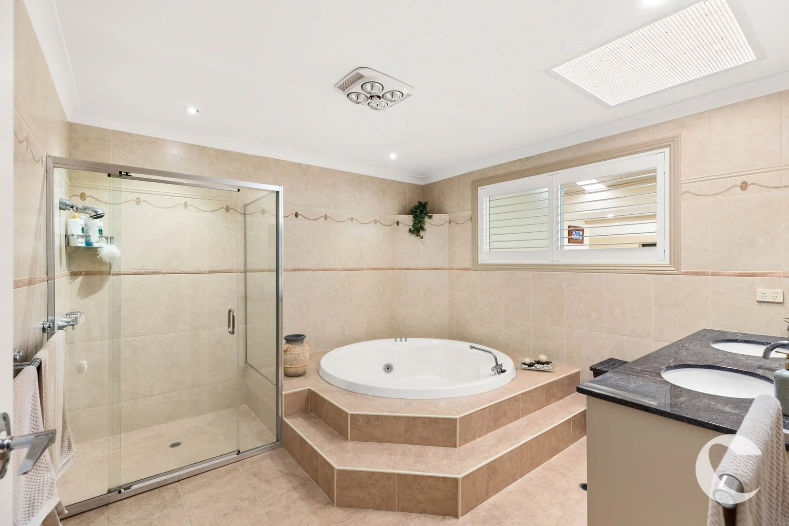 Additional image 21 of 73A Violet Town Road, Tingira Heights NSW 2290