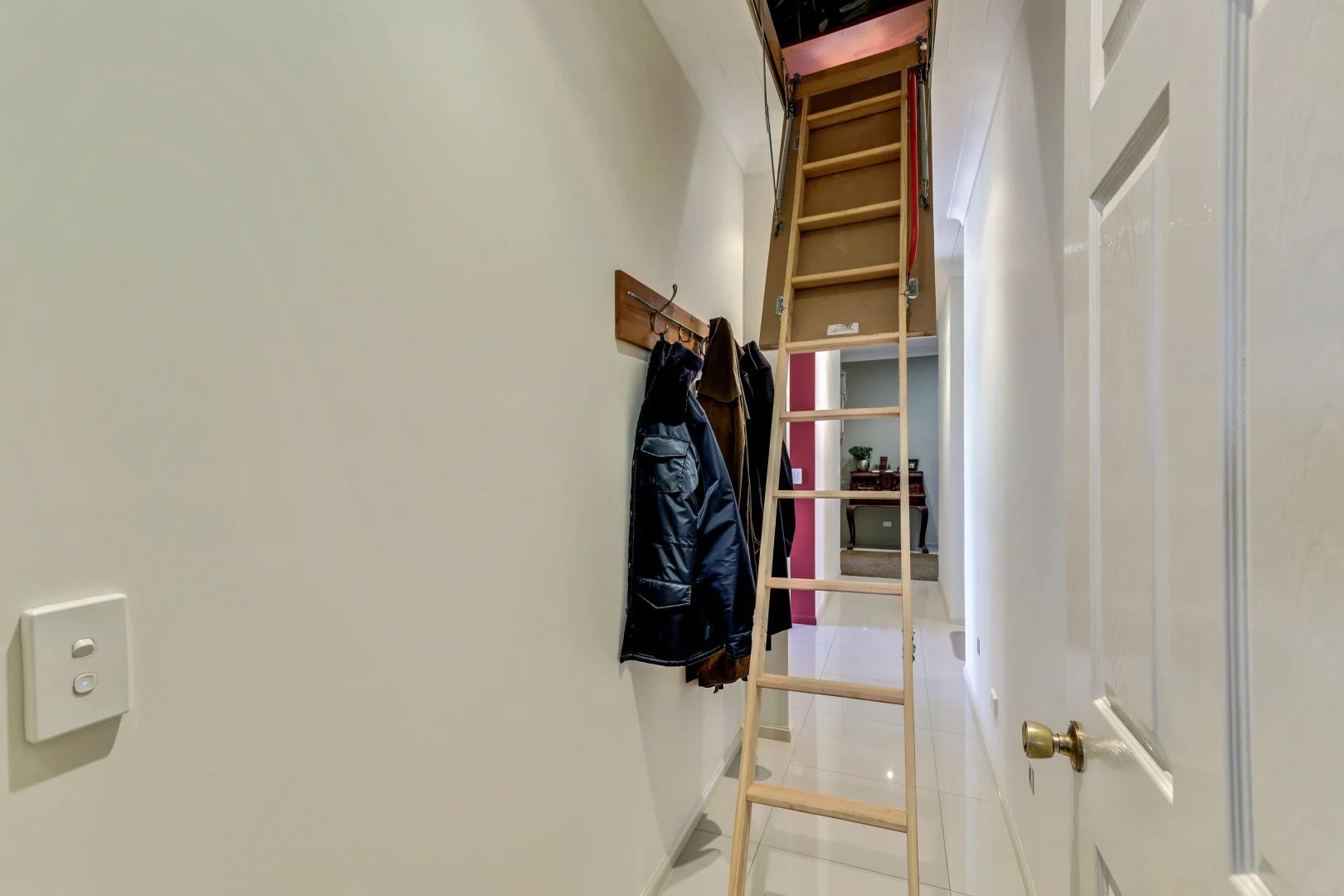 Additional image 17 of 132 Dight Road, Rosenthal Heights QLD 4370