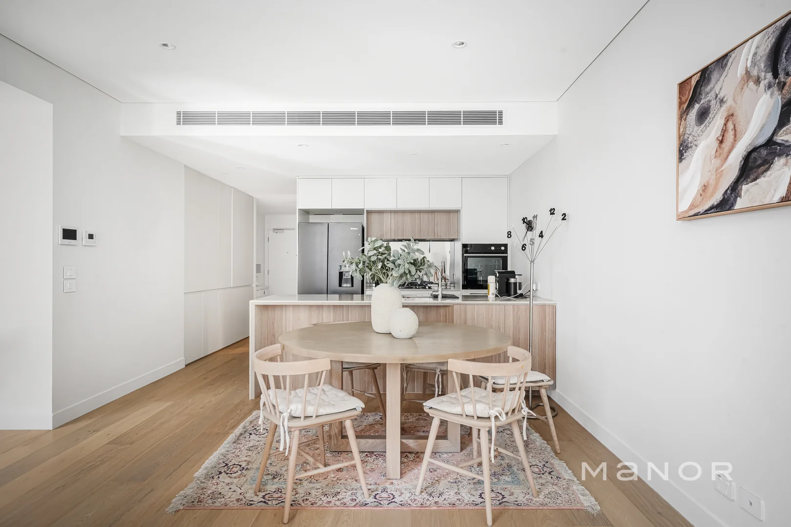 Additional image 5 of 1025/25 Spurway Drive, Norwest NSW 2153