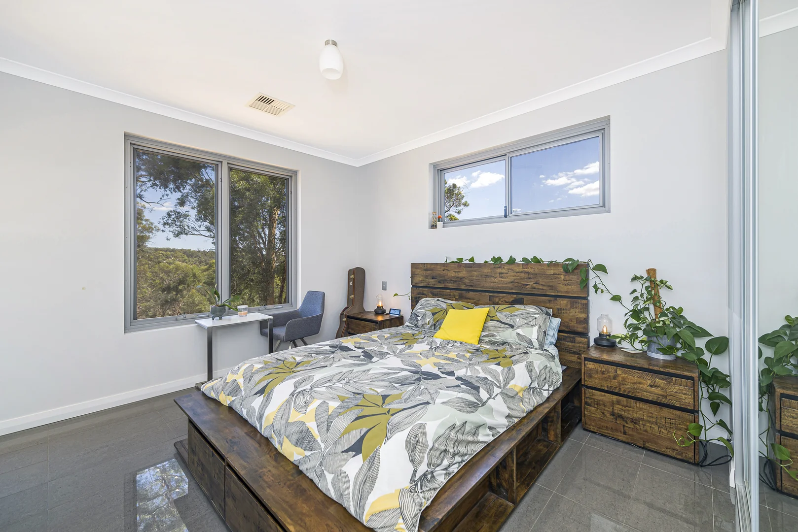 Additional image 15 of 132 Wisteria Way, Chittering WA 6084