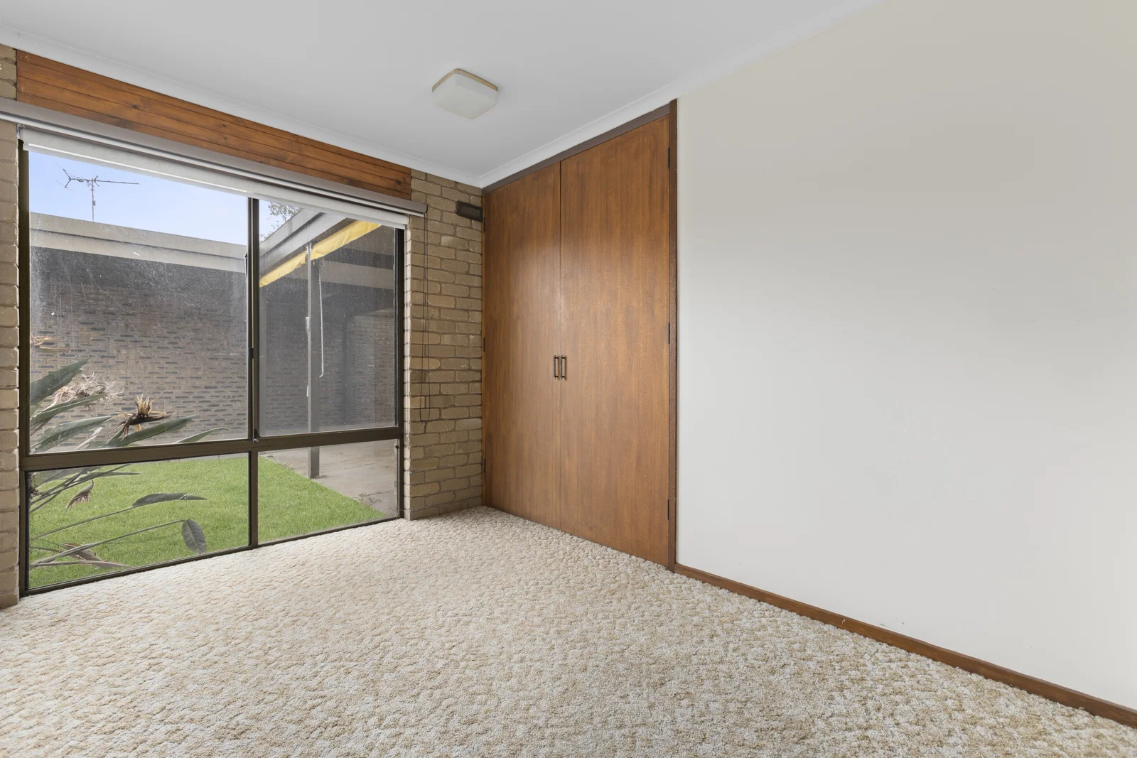 Additional image 8 of 3 Mason Court, Queenscliff VIC 3225