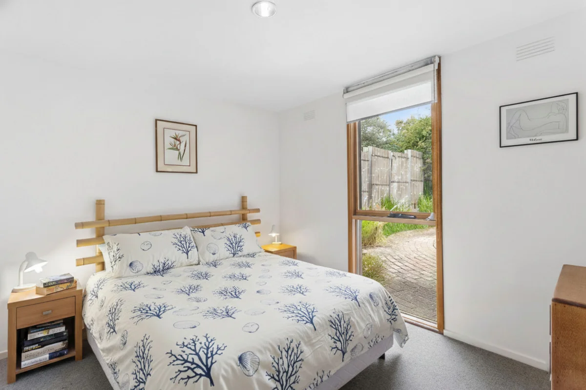 Additional image 16 of 9 South Beach Road, Somers VIC 3927