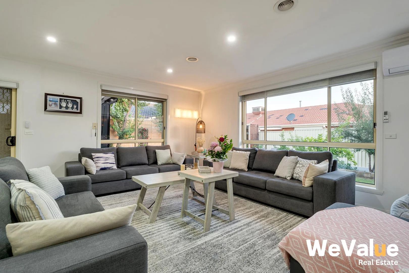 Additional image 17 of 3 Treetop Close, Roxburgh Park VIC 3064