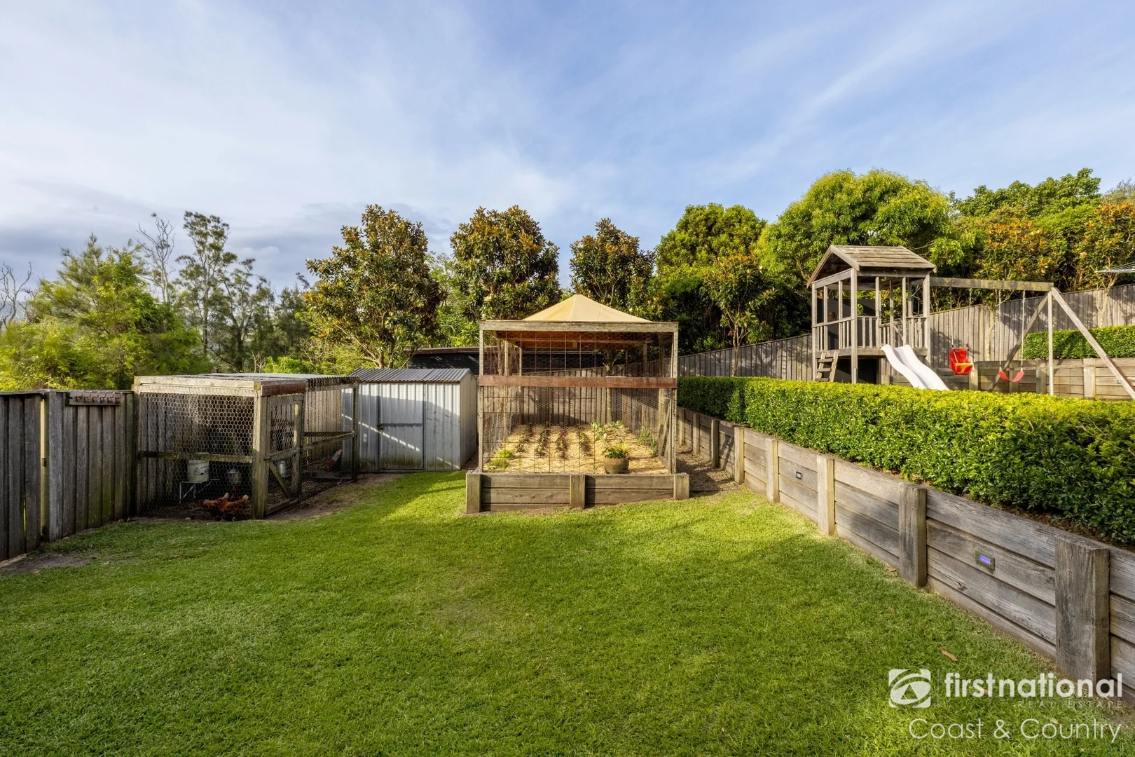 Additional image 16 of 55 Renfrew Road, Werri Beach NSW 2534