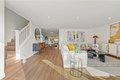 Additional image 6 of 8715 El Lago Cir, Fountain Valley, CA, 92708