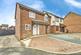 Aster Close, NORTHAMPTON, Northamptonshire, NN3