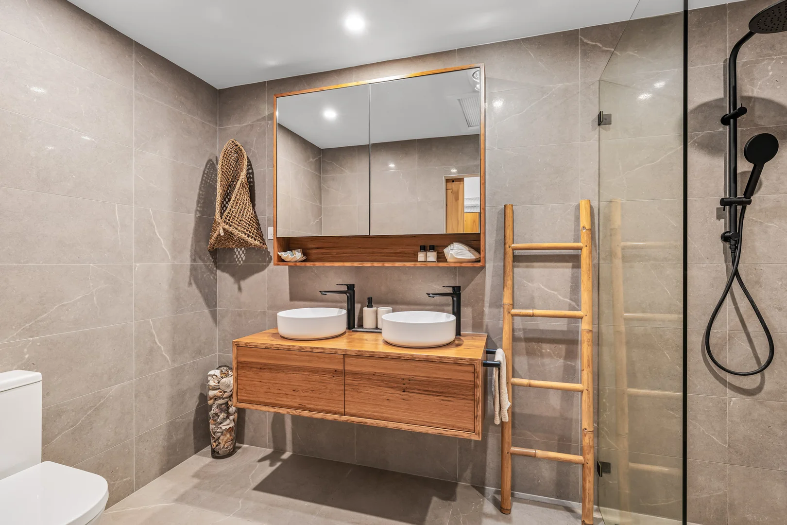 Additional image 9 of 6702 Wisemans Ferry Rd, Gunderman NSW 2775