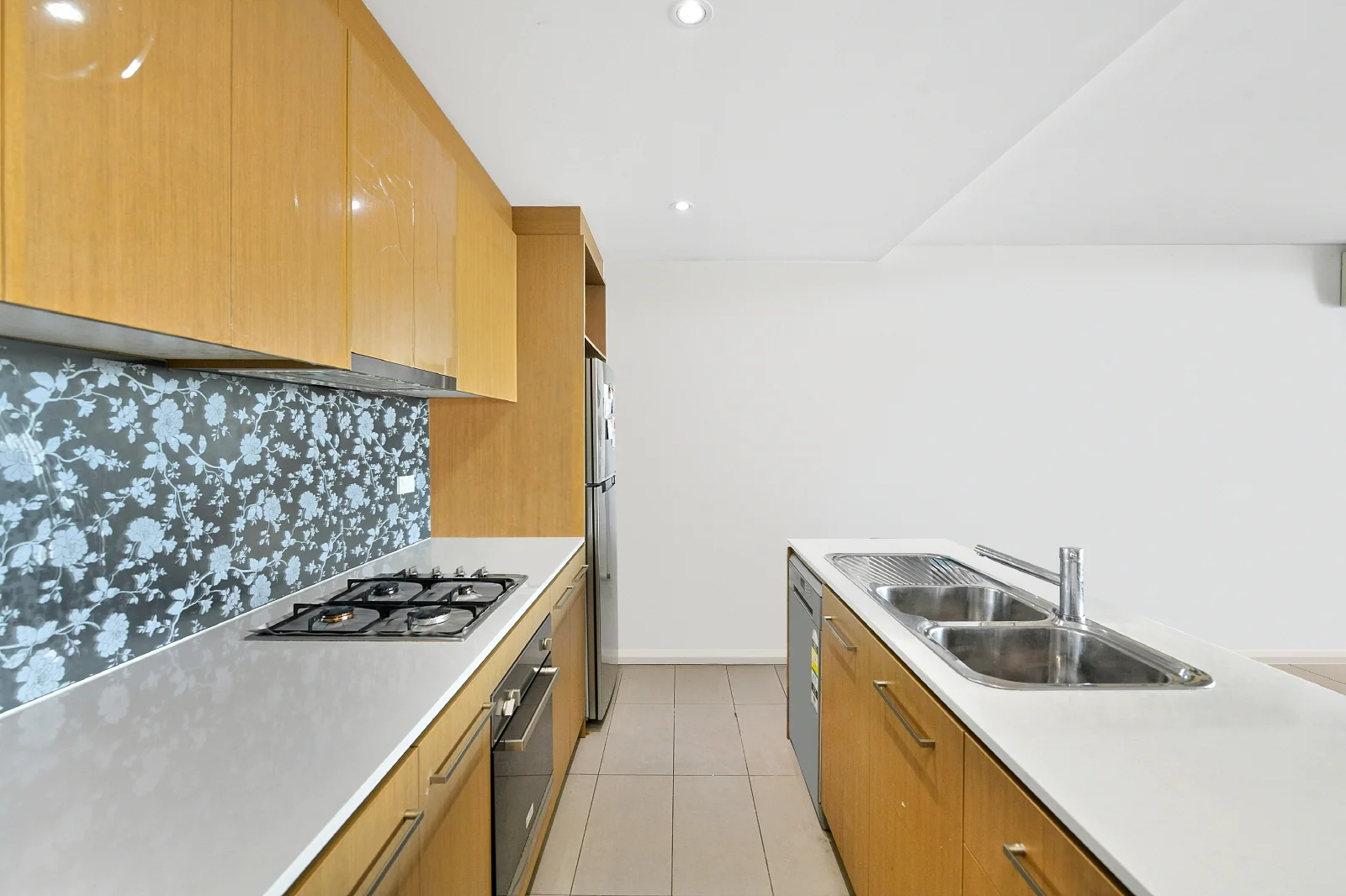 Additional image 2 of Level 13, 98/1-3 Bigge Street, Warwick Farm NSW 2170