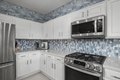 Additional image 42 of 2708 Hinton Cir, Elk Grove, CA, 95758