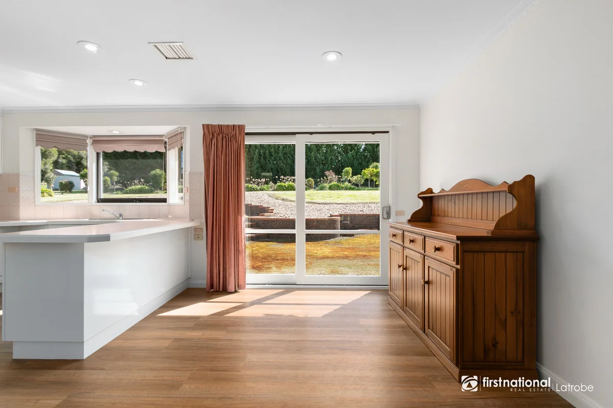 Additional image 16 of 5 Hilsley Court, Toongabbie VIC 3856