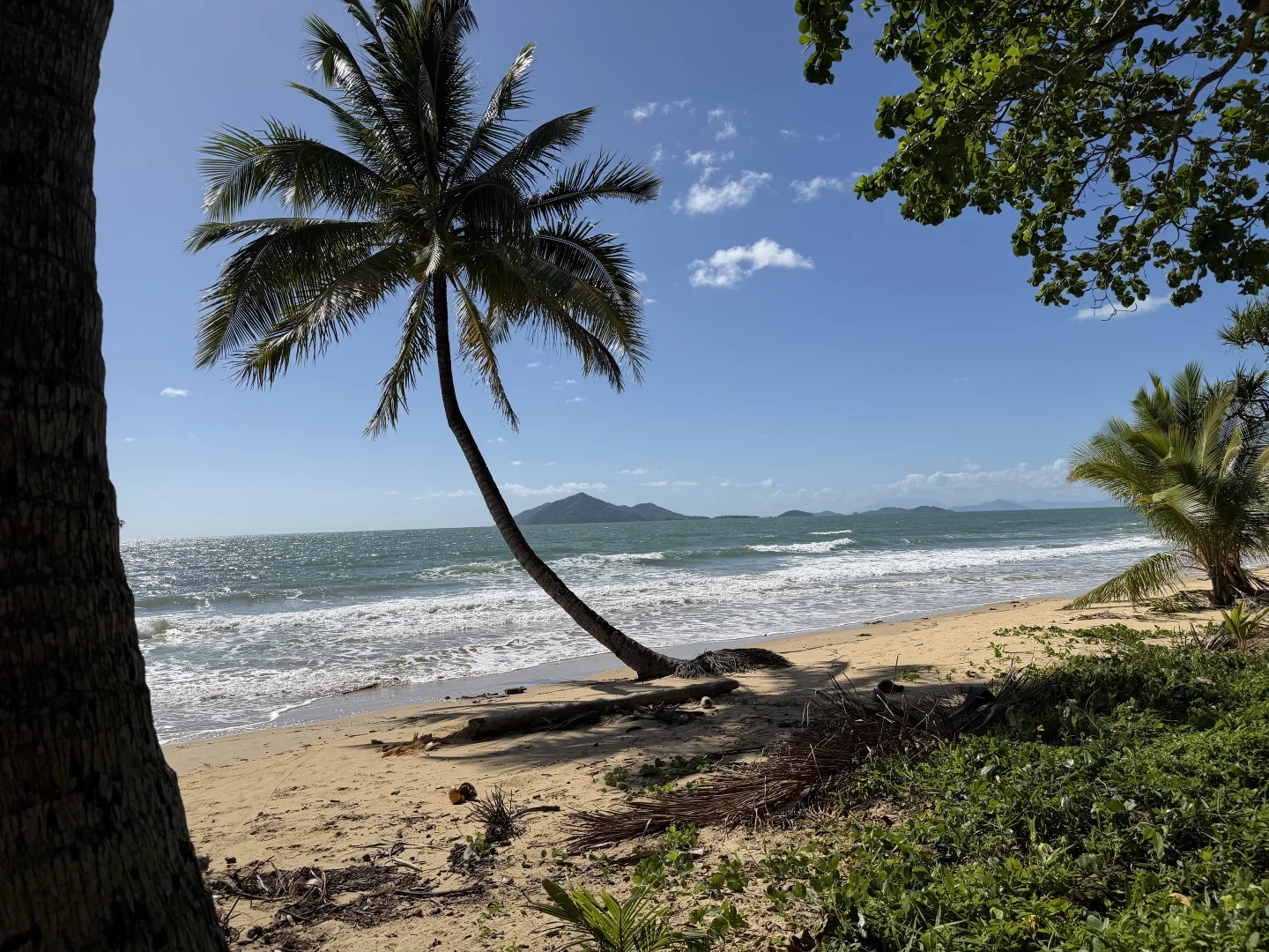 Additional image 23 of 6 Miter St, Mission Beach QLD 4852