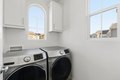 Additional image 30 of 1620 Viburnum Ln, Rocklin, CA, 95765