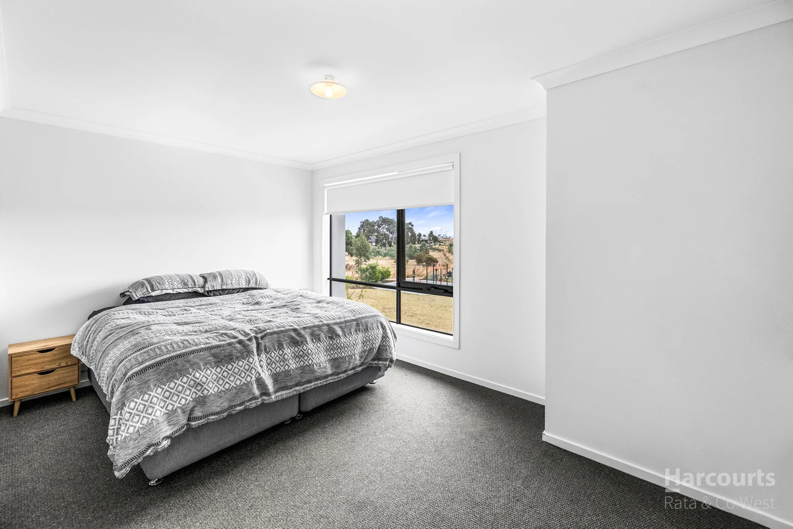 Additional image 12 of 41 Bayview Walk, Thornhill Park VIC 3335