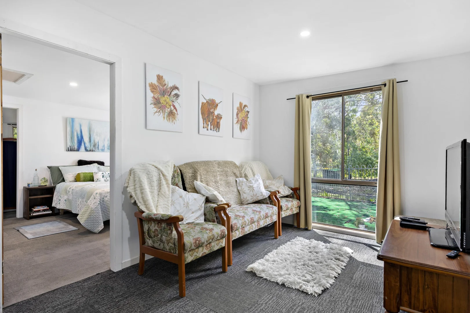 Additional image 6 of 45 Doctors Gap Road, Doctors Gap NSW 2790