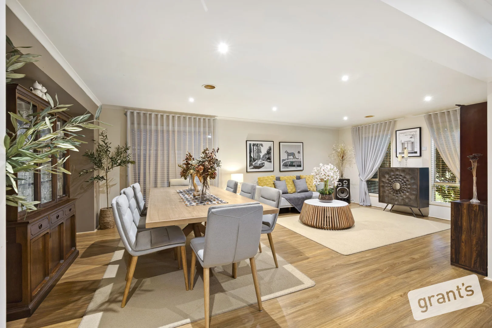 Additional image 2 of 12 The Promenade, Narre Warren South VIC 3805