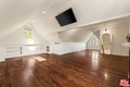 Additional image 25 of 602 11th St, Santa Monica, CA, 90402
