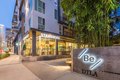 Additional image 3 of 1120 W 6th St, Los Angeles, CA, 90017