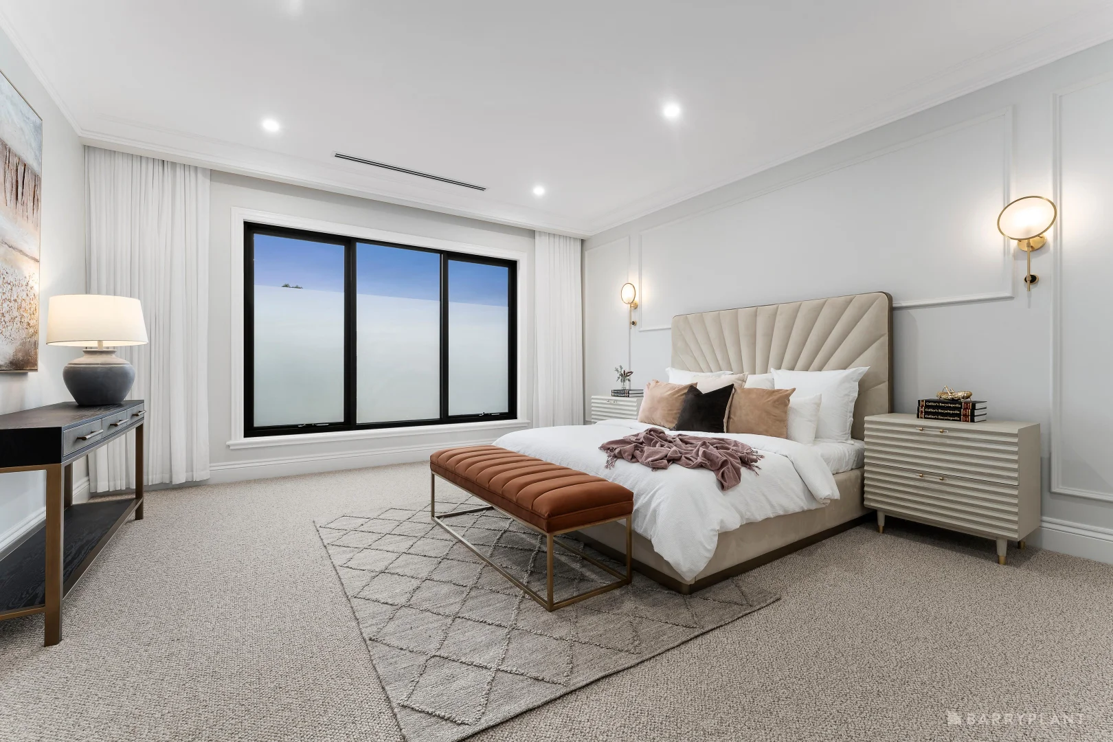 Additional image 14 of 81 Canopus Drive, Doncaster East VIC 3109