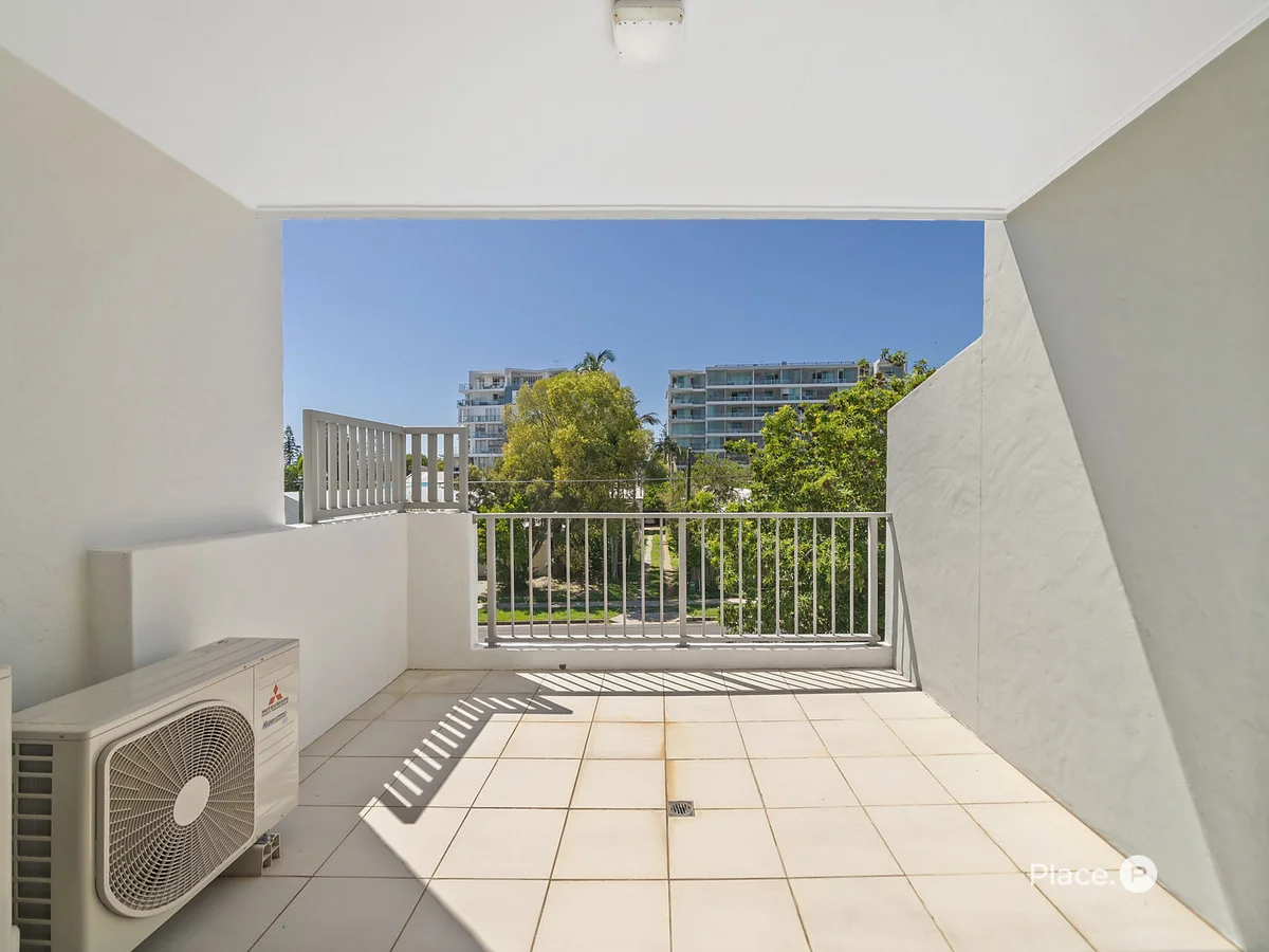 Additional image 7 of 6/123 Mein Street, Scarborough QLD 4020