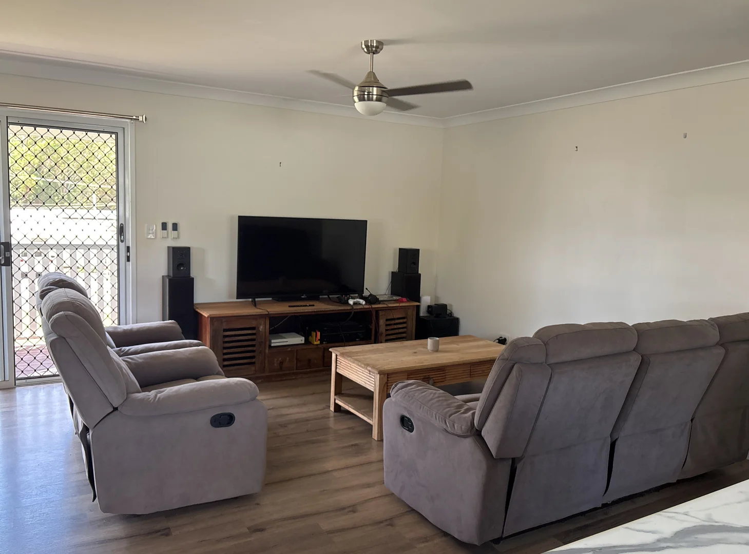 Additional image 7 of 16 Grevillea Street, Russell Island QLD 4184