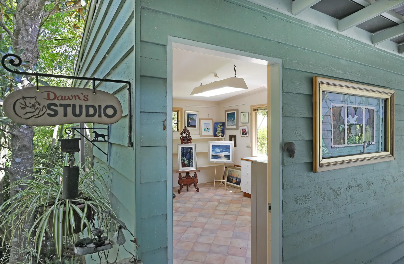 Additional image 21 of 14 Brooks Lane, Kangaroo Valley NSW 2577