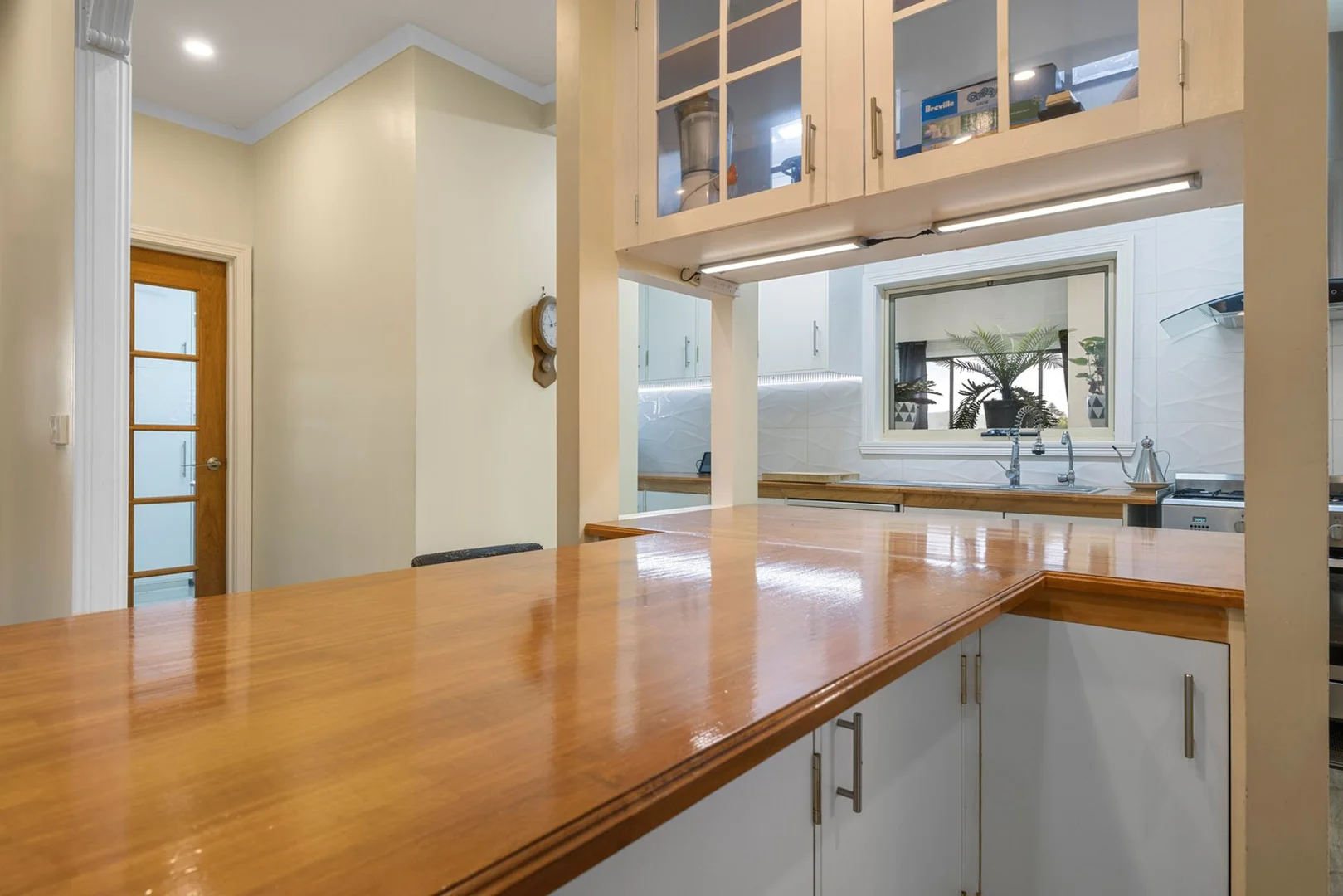 Additional image 8 of 15 Hannah Rise Crescent, Korumburra VIC 3950