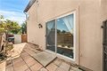 Additional image 42 of 15803 Flight Ave, Chino, CA, 91708