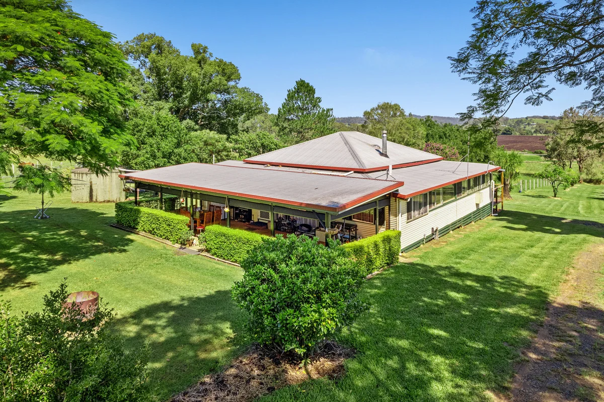 Additional image 5 of 13150 Summerland Way, Kyogle NSW 2474