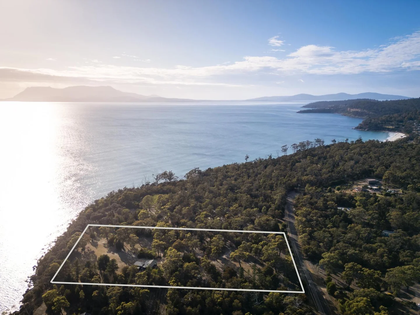 Additional image 21 of 15 Manning Drive, Orford TAS 7190