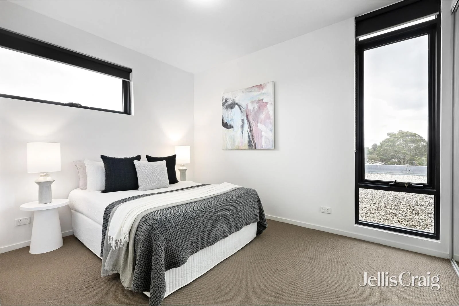 Additional image 7 of 404/95 Ormond Road, Elwood VIC 3184