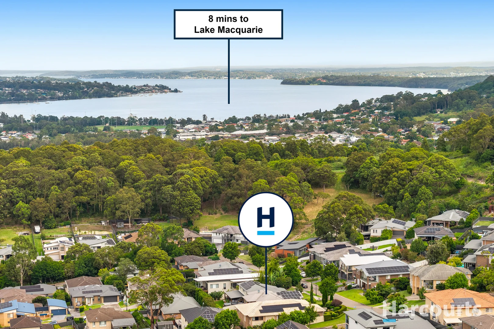 Additional image 22 of 38 Fitzwilliam Circuit, Macquarie Hills NSW 2285