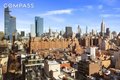 Additional image 6 of 500 W 18th 19E St Unit East, Manhattan, NY, 10011
