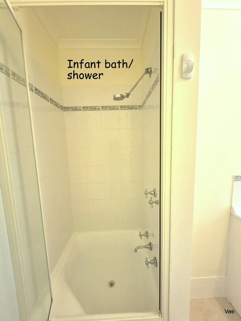 Additional image 23 of 3062 Princes Highway, Millingandi NSW 2549