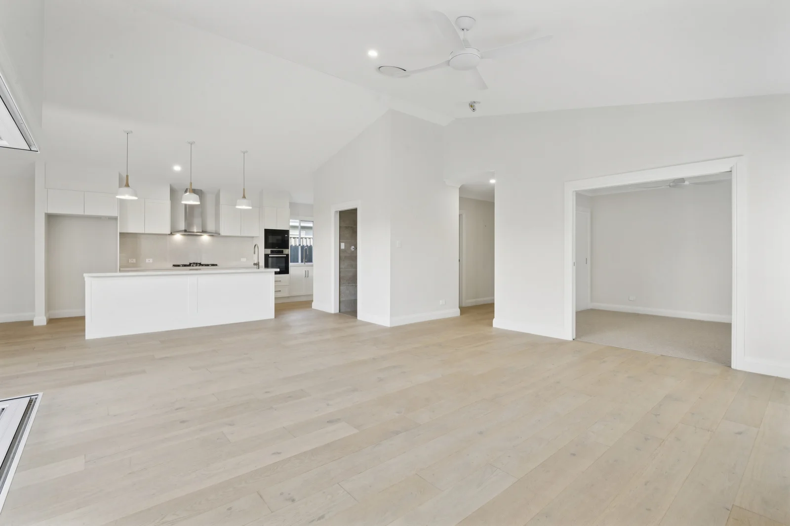 Additional image 3 of 191/11 McIntosh Crescent, Woolgoolga NSW 2456