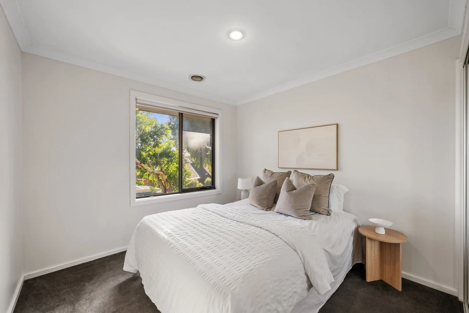 Additional image 8 of 3/9 Hickling Road, Mernda VIC 3754