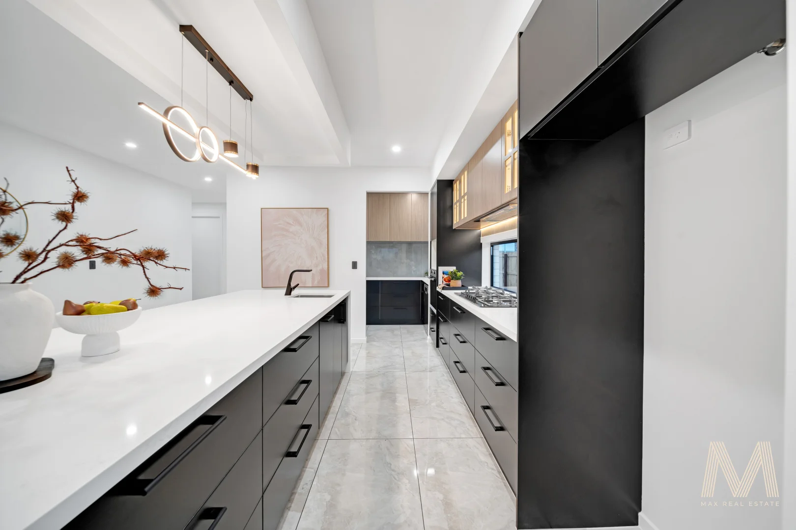 Additional image 7 of 20 New Found Way, Ripley QLD 4306