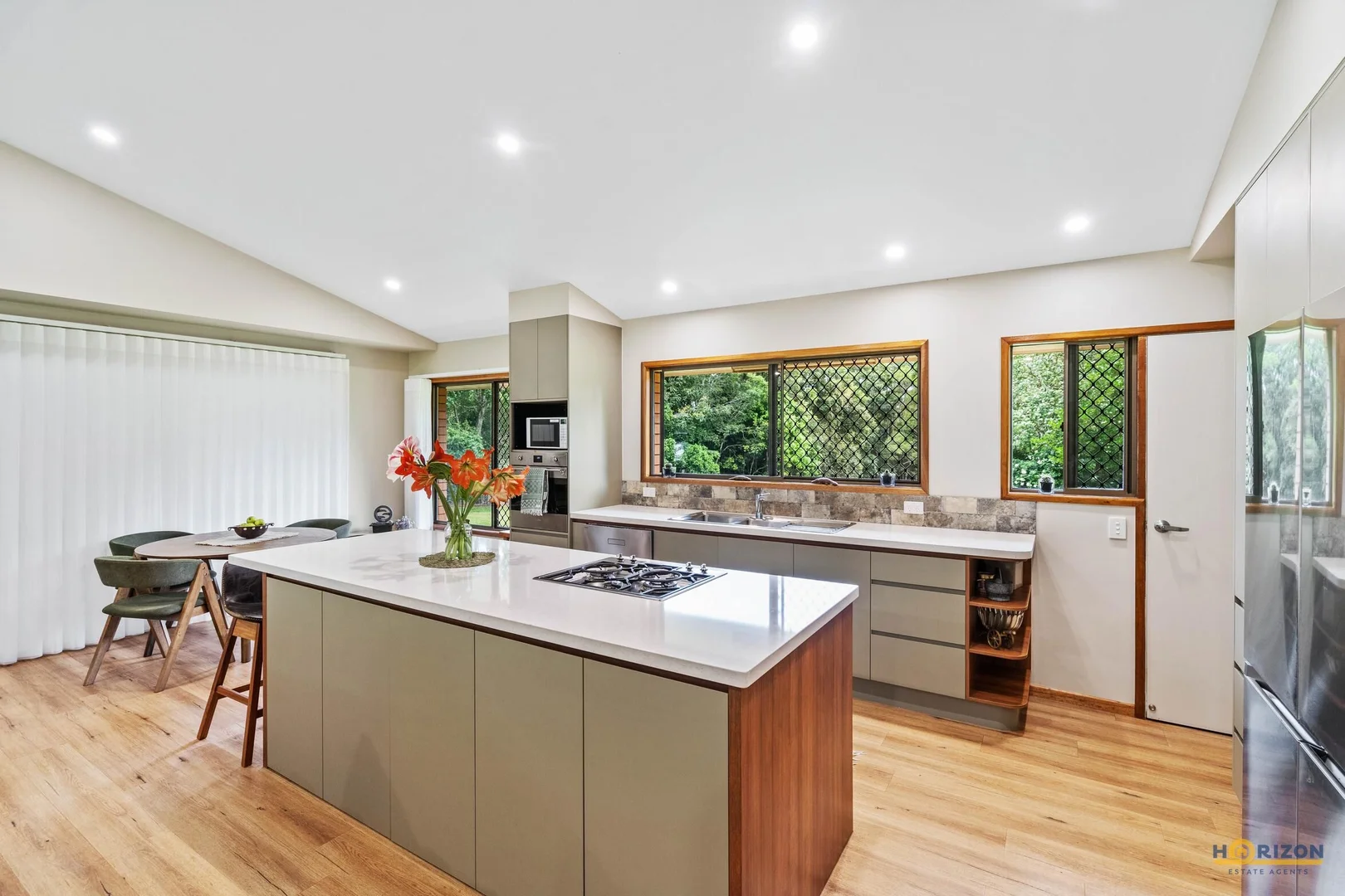 Additional image 3 of 218 Ball Road, Peeramon QLD 4885