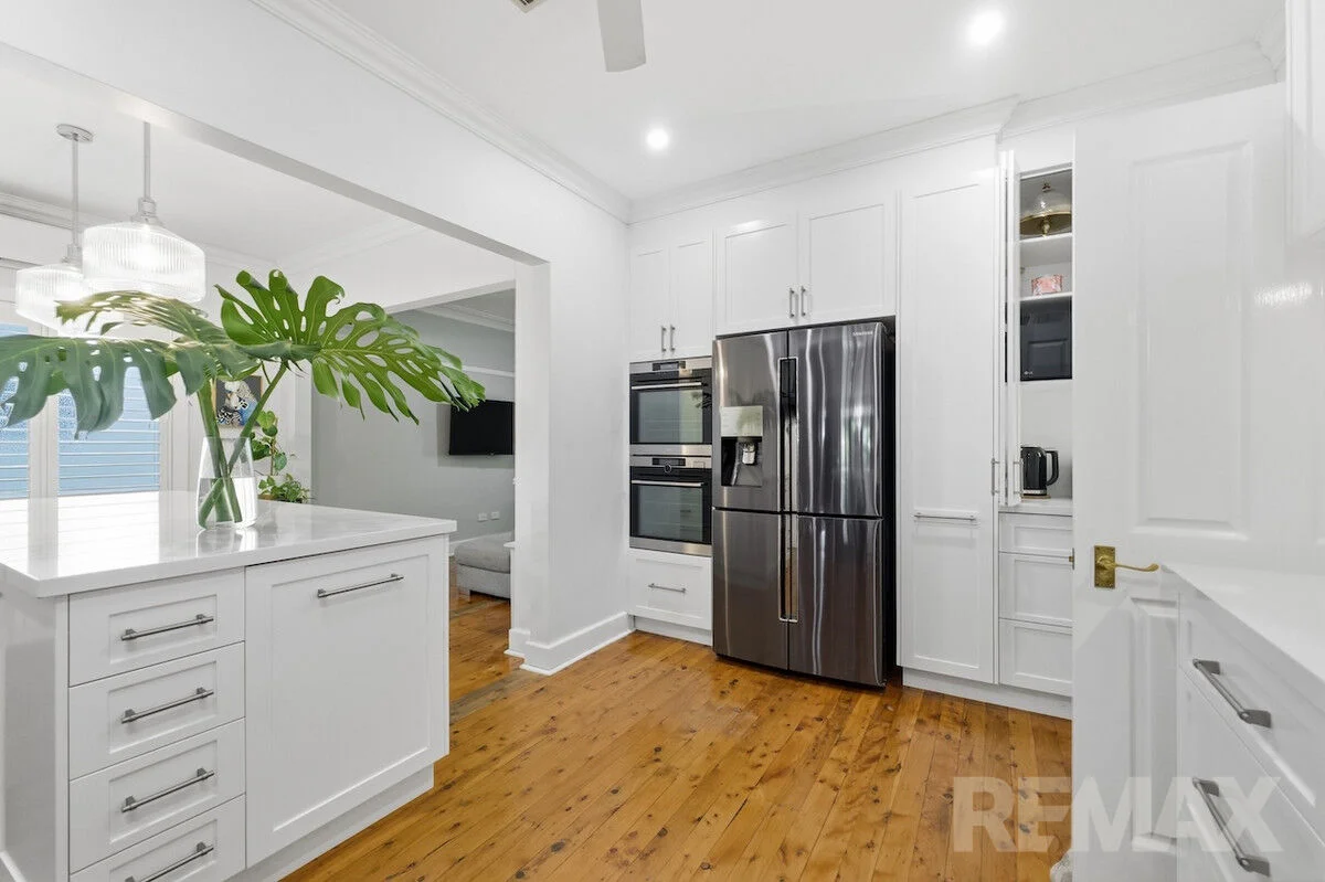 Additional image 6 of 41 Gormly Avenue, Wagga Wagga NSW 2650