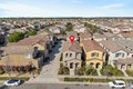 Additional image 32 of 4207 Adriatic Sea Way, Sacramento, CA, 95834