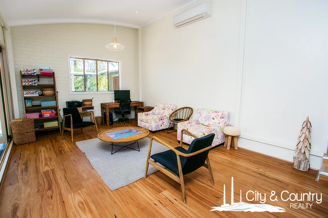 Additional image 14 of 3 Lloyd Close, Mount Isa QLD 4825