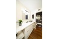 Additional image 11 of 1220 Sonoma Ave, Modesto, CA, 95355