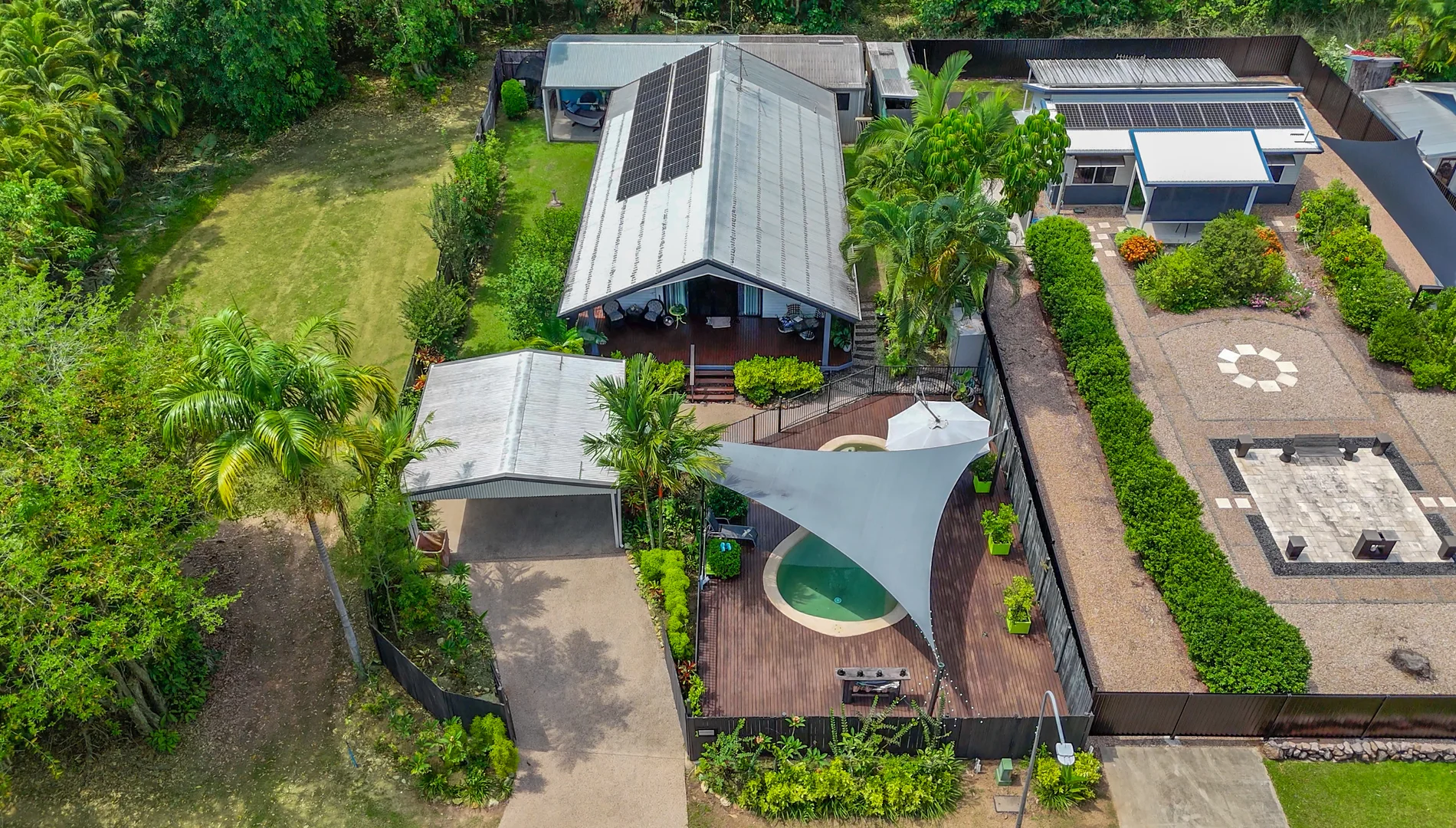 Additional image 44 of 14 Pacific View Drive, Wongaling Beach QLD 4852