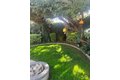 Additional image 4 of 4021 Wheeler Peak Way, Modesto, CA, 95356