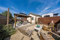 Additional image 30 of 2551 7th St, Atwater, CA, 95301