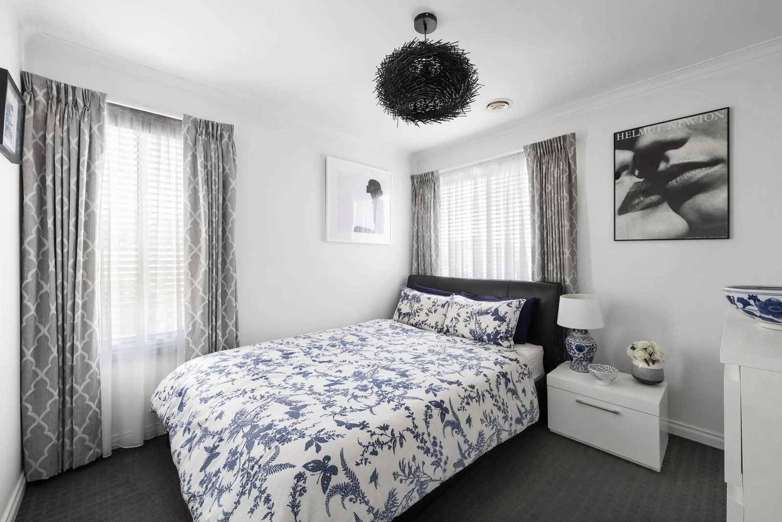 Additional image 11 of 28 Edmund Street, Clifton Hill VIC 3068