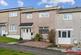 Additional image 23 of Rockhampton Avenue, Westwood, EAST KILBRIDE