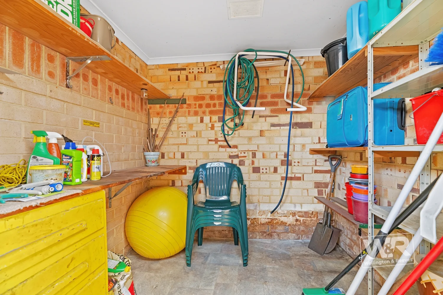 Additional image 22 of 10/27 Baudin Place, Spencer Park WA 6330